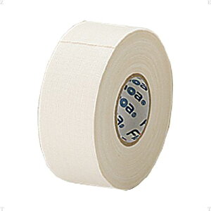 y10/30̓|Cg10{z tBmA Finoa vzCge[v 25mm 1063