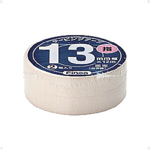 y11/11~ȏ5%OFFN[|P10{z tBmA Finoa S.P.vzCg 13mm 1513