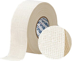 【10/30はポイント10倍】 フィノア Finoa S.P.プロホワイト 25mm 1パック3個入り 1527