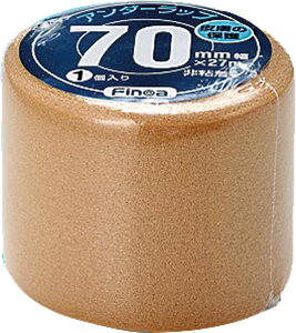 y11/11~ȏ5%OFFN[|P10{z tBmA Finoa S.P.A_[bv 1pbN1 1560