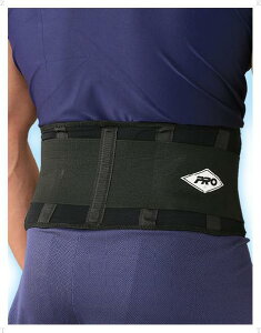 y11/25͑Si4%OFFN[| 撅200&P10{z v PRO X[p[v obNT|[g ubN T|[^[   bv^Cv Œ  n[hT|[g vX`bNXe[ bV 