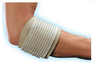 y11/25͑Si4%OFFN[| 撅200&P10{z v PRO v420 ejXG{[jbg x[W L T|[^[ I Ђ X[u^Cv ejXI ejXЂ ejXG{[ ~hT|[g Lk