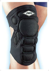 y11/14 10MAX1~OFFN[|PAbvz v PRO j[K[h ubN Б Ep T|[^[ G Ђ bv^Cv K[hp y Ռz _ 22804