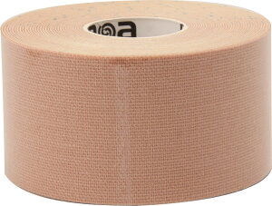 y10/30̓|Cg10{z tBmA Finoa LlVIW[e[v38mm 271