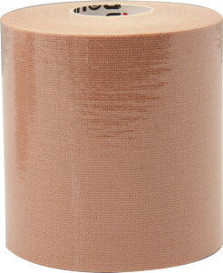 y10/30̓|Cg10{z tBmA Finoa LlVIW[e[v75mm 273