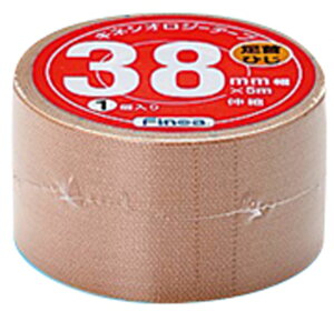 y11/11~ȏ5%OFFN[|P10{z tBmA Finoa S.P.LlVIW[e[v 38mm 281