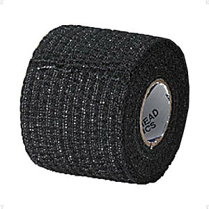 y11/11~ȏ5%OFFN[|P10{z tBmA Finoa CgK[h 51mm ubN 297