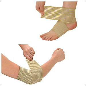 �y12/13 10������S�i3%OFF �撅200��&P�A�b�v�z �t�B�m�A Finoa �T�|�[�g���b�v �A���N��&�G���{�[ 323