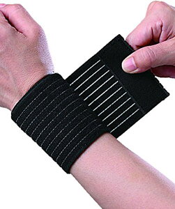 y11/11~ȏ5%OFFN[|P10{z tBmA Finoa T|[gbv Xg ubN  T|[^[ e[sO Œ  \h g[jO W  Lk Xgb`  