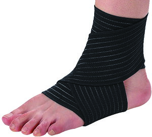 y11/5܂őSi3%OFFN[|P10{z tBmA Finoa T|[gbv AN&G{[ ubN T|[^[  I Ђ e[sO Œ  \h g[jO W  Lk Xg