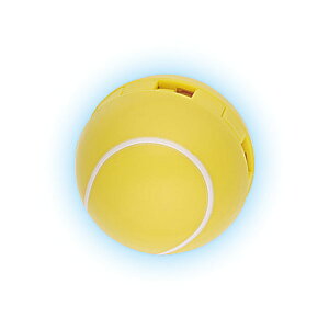 y12/10Si5%OFFN[|&P13{z tBmA Finoa tbV{[ ejX FEL 5030