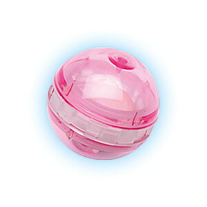 y11/27 2܂MAX1~OFFN[|&PAbvz tBmA Finoa tbV{[ NAsN L F C V[Y X|[cV[Y bJ[ obO  5050