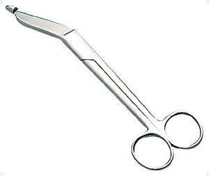 y10/30̓|Cg10{z tBmA Finoa ͂ 18.5cm e[sO pbh tH[o[ Lke[v 911