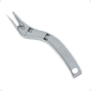 y10/30̓|Cg10{z tBmA Finoa RuJb^[ e[sOJb^[ e[sO 925