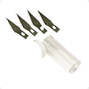 y10/30̓|Cg10{z tBmA Finoa RuJb^[p֐n e[sOJb^[ e[sO 926