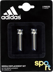 y11/11~ȏ5%OFFN[|P10{z AfB_X adidas TbJ[ AfB_XCj 2{ Cj C nh|vt\ Z Zi {[Z {[ oXPbg{[ 