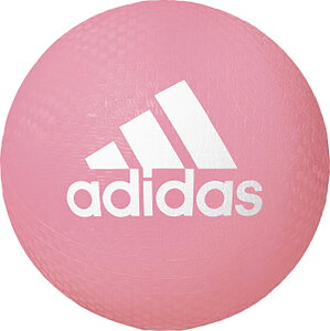 y11/11~ȏ5%OFFN[|P10{z AfB_X adidas o[{[ sN }`W[{[ o[ hbW{[ hbW wZ̈pi ̈ w w Z y NG[V