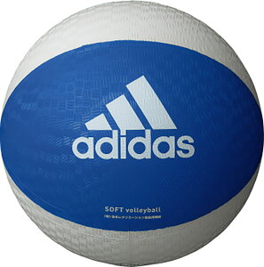 y11/11~ȏ5%OFFN[|P10{z AfB_X adidas o[{[ \tgo[{[   zCg u[ S \tg o[{[ \tgo[ }}o[  T[N 