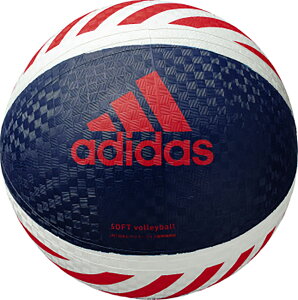 y11/27 2܂MAX1~OFFN[|&PAbvz AfB_X adidas o[{[ \tgo[{[ lCr[   bh o[ hbW{[ \tghbW wZ̈pi ̈ w w 