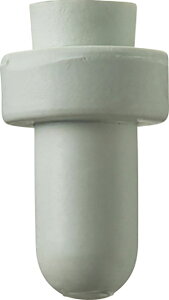 y11/27 2܂MAX1~OFFN[|&PAbvz e molten oXPbg ou {[ eiX S \tgo[{[ hbW{[ \tghbW{[ {[ ̈ ̈ٔ