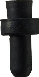 �y4/14 20������S�i3%OFF�N�[�|��&P15�{�z �����e�� Molten �o�X�P�b�g �o���u �o�X�P�b�g�{�[����p �o�X�P �����e�i���X ������� �p������ �{�[�������e �}�l�[�W���[ �p��� �o�X�P�b�g