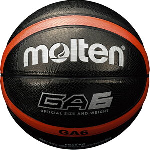 y12/3 20Si3%OFFN[|&PAbvz e molten oXPbg oXPbg{[ GA 6 ubN w Z qoXP oXP ΂ {[  ̈ K  ̈ 6 Z {