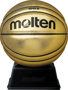 y11/14 10MAX1~OFFN[|P15{z e molten oXPbg LOi TC{[ oXPbg{[ GL F S[h CeA fBXvC uX^[P[Xt ut 2 o