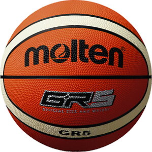 y11/30Si3%OFFN[| 撅100&P10{z e molten oXPbg GR5 SoXPbg{[ 5 IW AC{[ ~joX ~joXPbg{[ wZ w oXP ΂ 