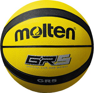 y11/30Si3%OFFN[| 撅100&P10{z e molten oXPbg GR5 5 ~j ct wZ ~joX NG[V oXPbg{[ hbW{[ hbW oXP ̈  