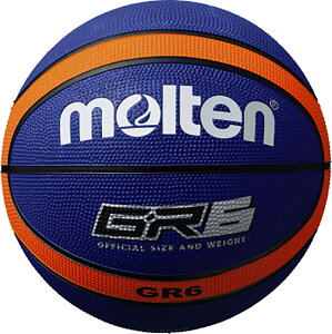 y12/3 20Si3%OFFN[|&PAbvz e molten oXPbg oXPbg{[ 6 u[ IW w Z qoXP oXP ΂ {[  ̈ K  ̈ 6 