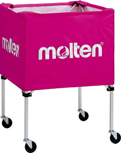 y11/5܂őSi3%OFFN[|P15{z e molten {[JS EO sN F O ^LX^[ ݂Ȃ {[[ Еt  Nu T[N K g[jO 