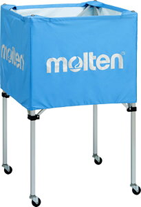 y11/14 10MAX1~OFFN[|P15{z e molten {[JS  w TbNX u[ gp o[{[ o[ {[o K ܂肽 oXPbg{[ w Z w 