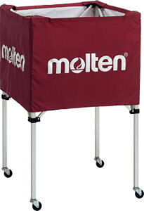 y11/27 2܂MAX1~OFFN[|&PAbvz e molten {[JS  w GW  bh gp o[{[ o[ {[o K ܂肽 oXPbg{[ w Z w