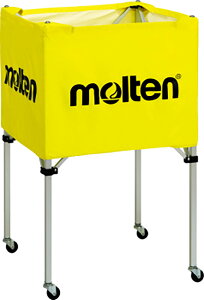 y11/14 10MAX1~OFFN[|P15{z e molten {[JS  w  CG[ gp o[{[ o[ {[o K ܂肽 oXPbg{[ w Z w  