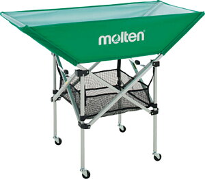 y10/14 20Si3%OFFN[|&P10{z e molten ܂肽ݎ^{[JS w O[  L[P[X [lbgt ړpLX^[t {[[  y  