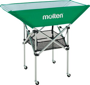 y11/14 10MAX1~OFFN[|P15{z e molten ܂肽ݎ^{[JS w  O[ gp o[{[ o[ {[o K ܂肽 oXPbg{[ w 