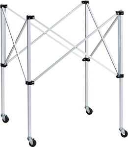 y12/3 20Si3%OFFN[|&PAbvz e molten {[JS Ew x BK0021V[Y x {[P[X o[ {[o  o[{[ oXPbg{[ o E B