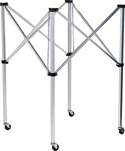 y11/20͑Si4%OFFN[| 撅200&PAbvz e molten {[JSpx Ew BK0023V[Yp A~ 103cm Z wZ ̈  K g[jO BK20HS