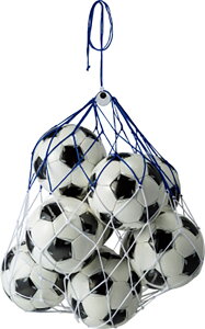 y11/4 20Si4%OFFN[|P15{z e molten {[lbg   zCg u[ 10[ 5 TbJ[{[ oXPbg{[ hbW{[ {[[ e ̈ OE