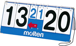 y11/5܂őSi3%OFFN[|P15{z e molten |_   u[ zCg ^CAEg ^CAEg _ XRA 싅 | o[ oXP ~jQ[ ̈  CT1