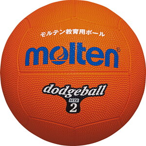 y9/18͑Si4%OFFN[|&P10{z e molten hbW{[2 IW hbW{[ hbW ZV OEh w LbY WjA {[ OEh NXJ[ J[ 7