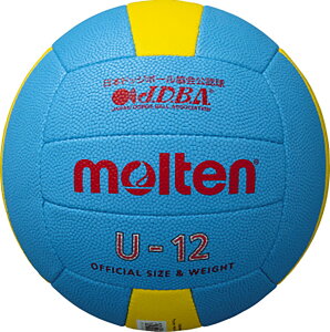 �y�}���\���J�n28h P15�{�z �����e�� molten �h�b�W�{�[��5000 �y�� 3���� ���w�� �q�ǂ� �L�b�Y �W���j�A �l�H��v ���苅 ���� �N���u���� �T�[�N�� ���K �g���[�j���O ����g�� �؃g�� D3C5000L