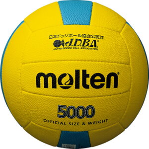 �y�}���\���J�n28h P15�{�z �����e�� molten �h�b�W�{�[�� 5000 3�� �h�b�W�{�[�� �C�G���[ �u���[ ���F ���F �h�b�W �Z��V�� �O���E���h ���w�� �L�b�Y �W���j�A �{�[�� �O���E���h �����e�� D3C50
