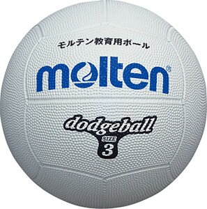�y�}���\���J�n28h P15�{�z �����e�� molten �h�b�W�{�[��3���� �� �z���C�g �h�b�W�{�[�� �h�b�W �Z��V�� �O���E���h ���w�� �L�b�Y �W���j�A �{�[�� �O���E���h �N���X�J���[ �J���[���� D3W