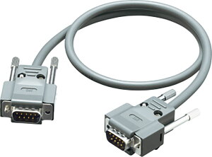 y11/11~ȏ5%OFFN[|P10{z e molten ApP[u 50cm i ̈ wZ   K  Nu T[N g[jO ؃g D9P05C