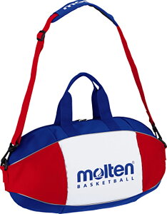 �y12/18����S�i4%OFF �撅200��&P15�{�z �����e�� molten �o�X�P�b�g �o�X�P�b�g�{�[��2���� �{�[���o�b�O 5���� 6���� 7���� �o�X�P �o�X�P�p�i ���[�� �V�����_�[�x���g �{�[������ ���� �}�l�[