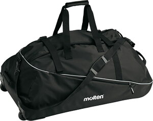 y11/5܂őSi3%OFFN[|P15{z e molten zC[obO obO ubN R V_[Xgbv  e  h L[ {[^ oXP o[ TbJ[  E