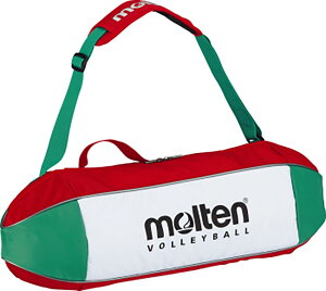 y12/13 10Si3%OFF 撅200&P15{z e molten o[{[ {[obO o[{[3 o[ o[{[ {[P[X V_[Xgbv  }l[W[ h