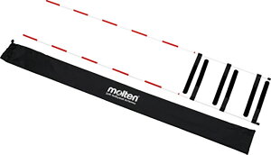 y11/30Si3%OFFN[| 撅100&P10{z e molten o[{[ \tgo[{[pAei Aei \tgo[{[ \tgo[ lbg R WbW o[{[