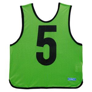 y11/30Si3%OFFN[| 撅100&P10{z e molten Q[xXgWjAuO[  ruX [  NX΍R ̈ ^ ̈i w Nu TbJ[ 